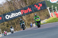 Oulton-Park-20th-March-2020;PJ-Motorsport-Photography-2020;anglesey;brands-hatch;cadwell-park;croft;donington-park;enduro-digital-images;event-digital-images;eventdigitalimages;mallory;no-limits;oulton-park;peter-wileman-photography;racing-digital-images;silverstone;snetterton;trackday-digital-images;trackday-photos;vmcc-banbury-run;welsh-2-day-enduro
